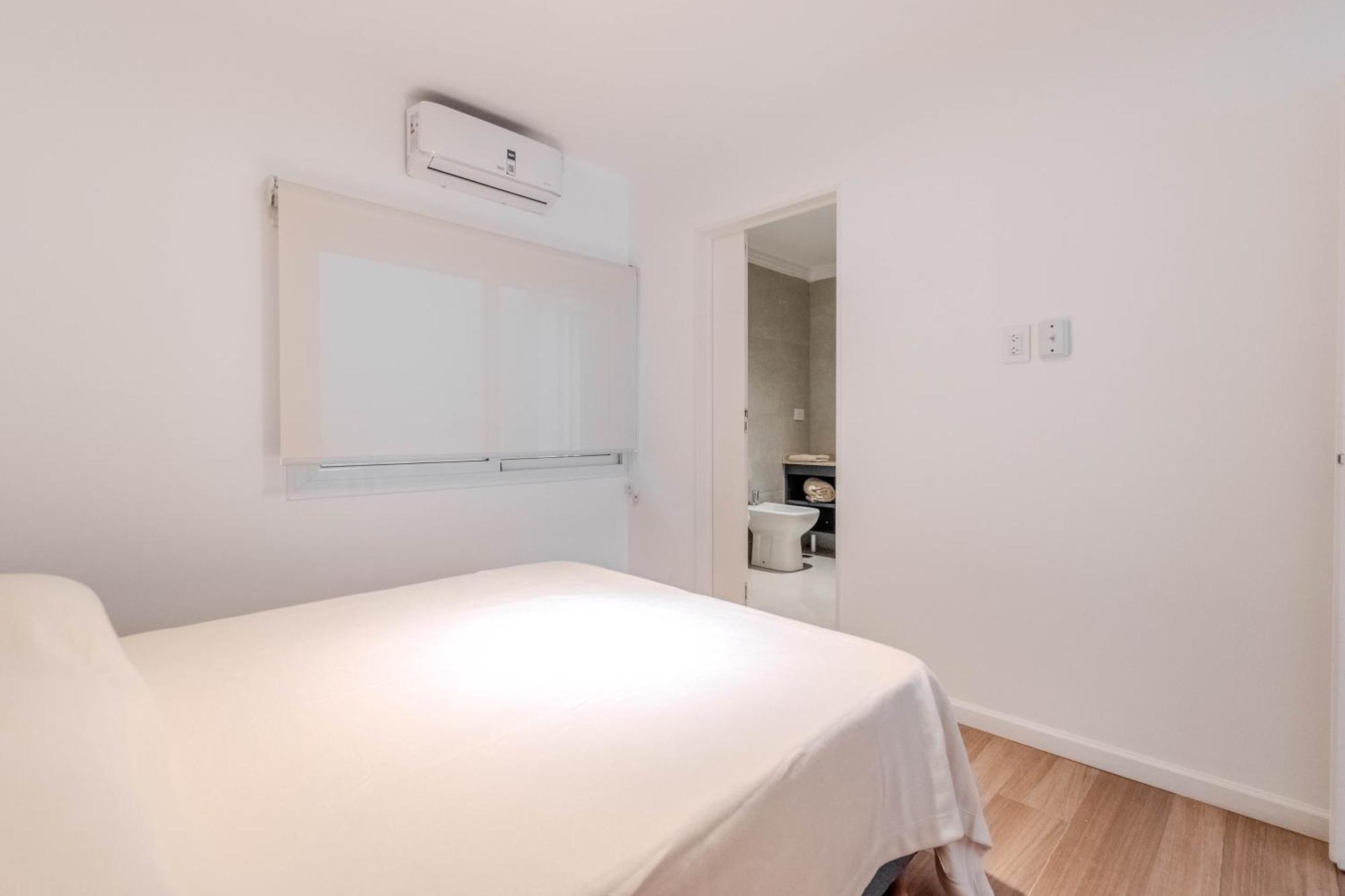 Taquari 002 Apartamento Ciudad Autónoma de Buenos Aires