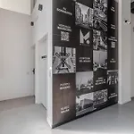 Taquari Home 002