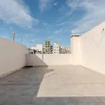 Taquari Home 002