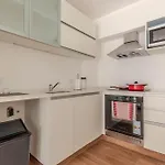 Taquari Home 002