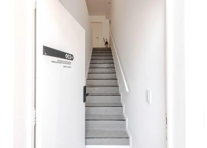 Taquari Home 002
